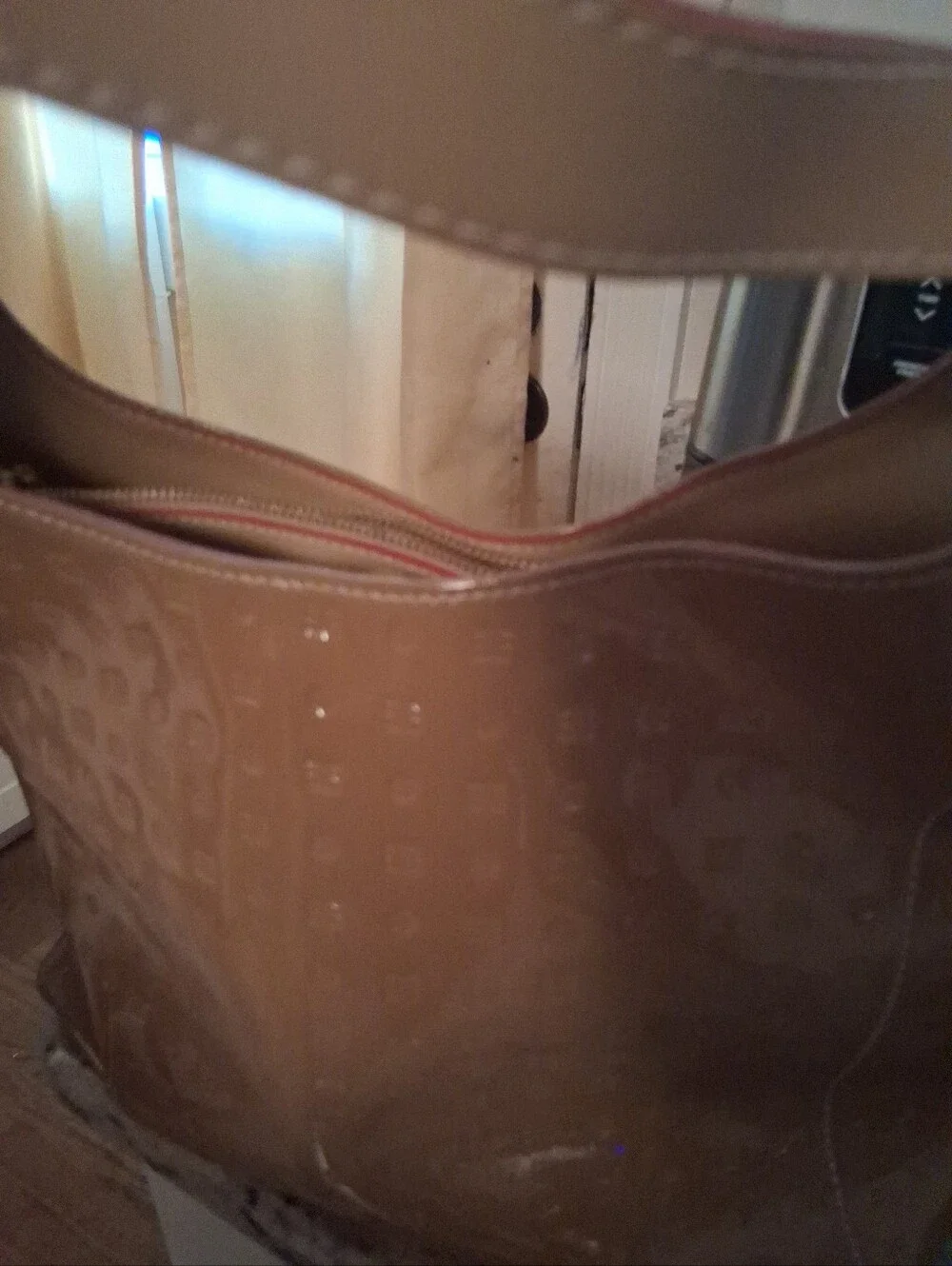 Womens Purse